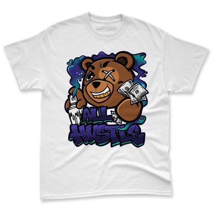 Grape-5s-NastyJamz-Premium-T-Shirt-Match-Ber-Hustle-All-Day