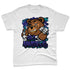 Grape-5s-NastyJamz-Premium-T-Shirt-Match-Ber-Hustle-All-Day