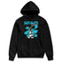 Dunk-Low-N7-NastyJamz-Hoodie-Match-Black-Sneaker-Girl
