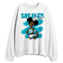 Dunk-Low-N7-NastyJamz-Sweatshirt-Match-Black-Sneaker-Girl