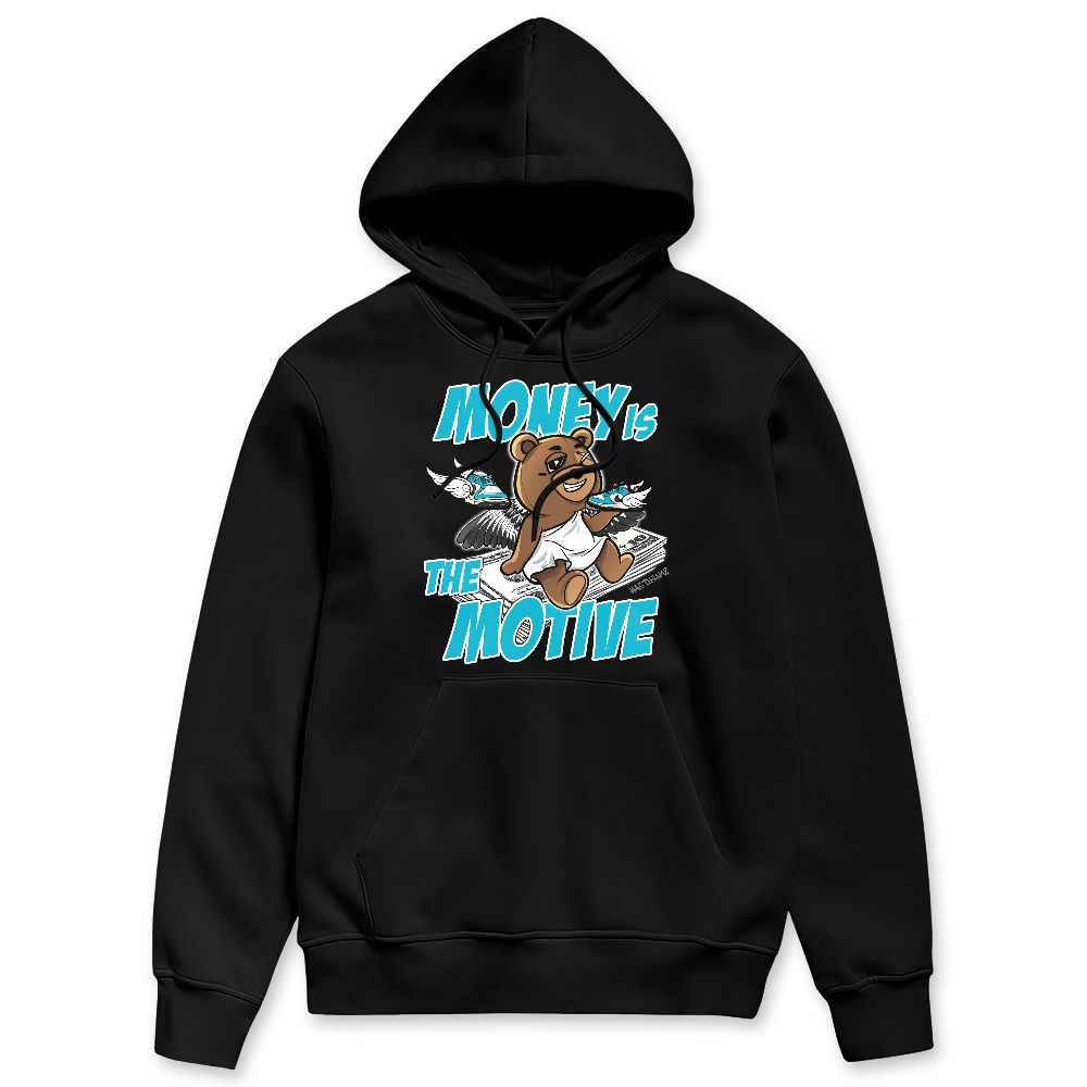 Dunk-Low-N7-NastyJamz-Hoodie-Match-Money-Motive-Angel