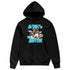 Dunk-Low-N7-NastyJamz-Hoodie-Match-Money-Motive-Angel