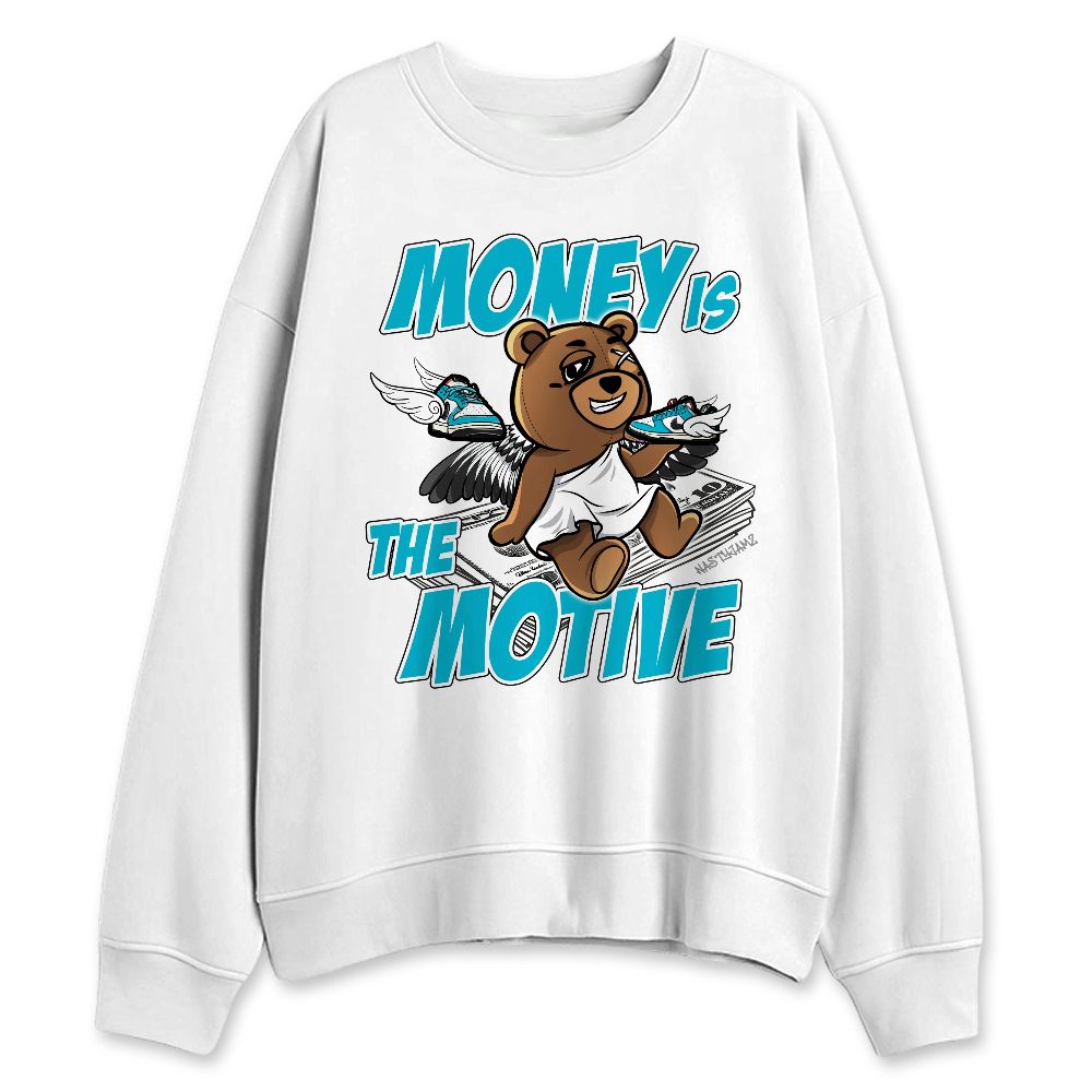 Dunk-Low-N7-NastyJamz-Sweatshirt-Match-Money-Motive-Angel