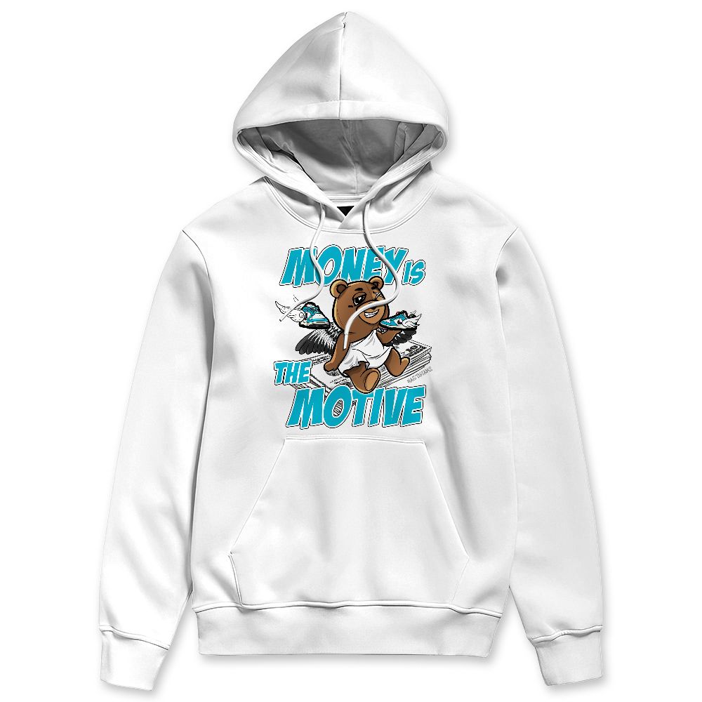 Dunk-Low-N7-NastyJamz-Hoodie-Match-Money-Motive-Angel