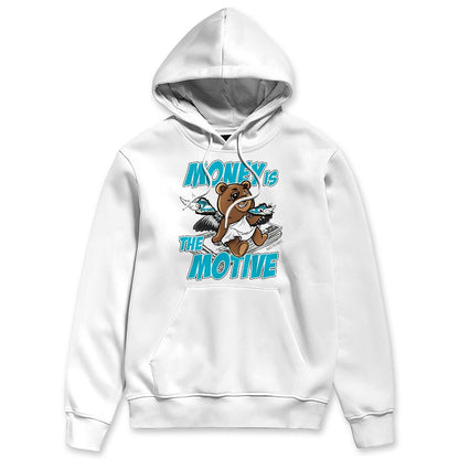 Dunk-Low-N7-NastyJamz-Hoodie-Match-Money-Motive-Angel