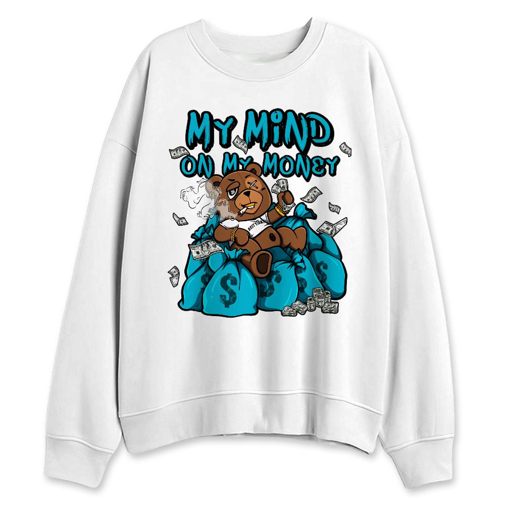 Dunk-Low-N7-NastyJamz-Sweatshirt-Match-My-Mind-On-My-Money-Ber
