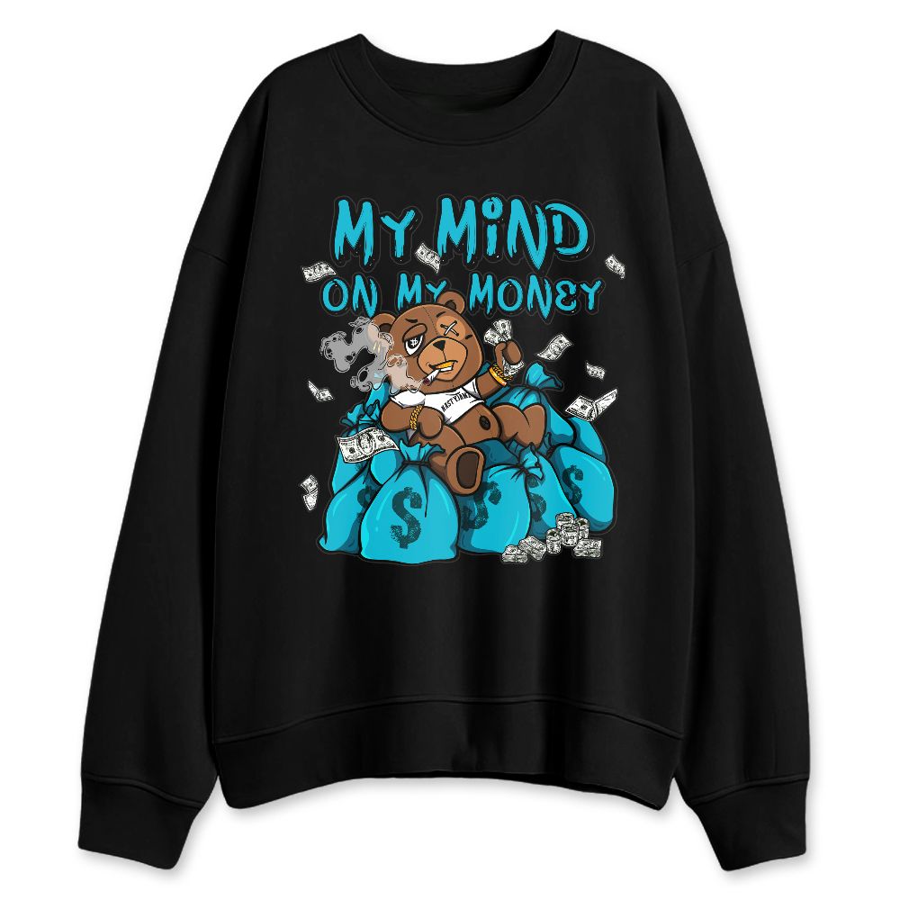 Dunk-Low-N7-NastyJamz-Sweatshirt-Match-My-Mind-On-My-Money-Ber