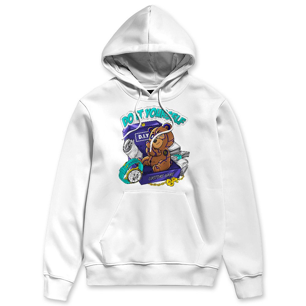 Grape-5s-NastyJamz-Hoodie-Match-Self-Made-Toy