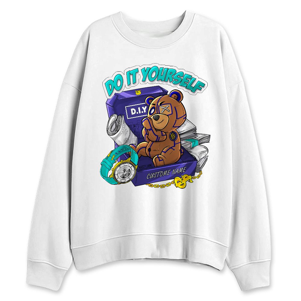 Grape-5s-NastyJamz-Sweatshirt-Match-Self-Made-Toy