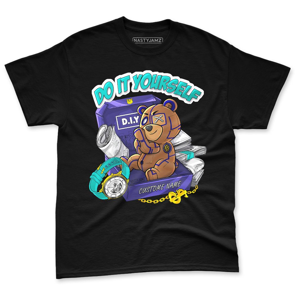 Grape-5s-NastyJamz-Premium-T-Shirt-Match-Self-Made-Toy