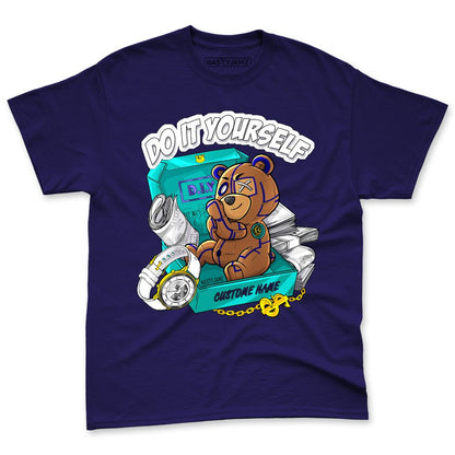 Grape-5s-NastyJamz-Premium-T-Shirt-Match-Self-Made-Toy