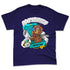 Grape-5s-NastyJamz-Premium-T-Shirt-Match-Self-Made-Toy
