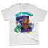 Grape-5s-NastyJamz-Premium-T-Shirt-Match-Self-Made-Toy