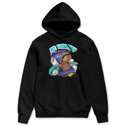 Grape-5s-NastyJamz-Hoodie-Match-Self-Made-Toy