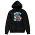 Grape-5s-NastyJamz-Hoodie-Match-Self-Made-Toy