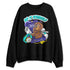 Grape-5s-NastyJamz-Sweatshirt-Match-Self-Made-Toy
