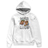 Pure-Money-3s-NastyJamz-Hoodie-Match-BER-Mad-Love