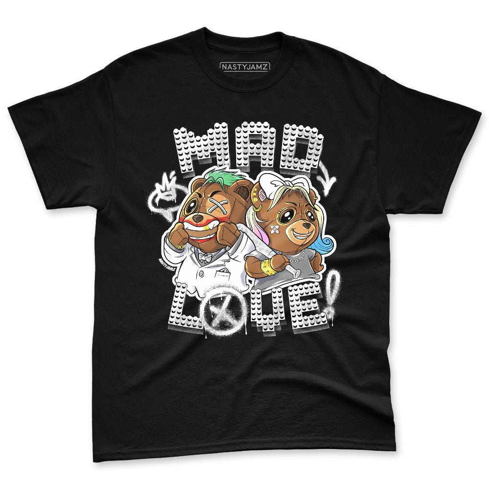 Pure-Money-3s-NastyJamz-Premium-T-Shirt-Match-BER-Mad-Love