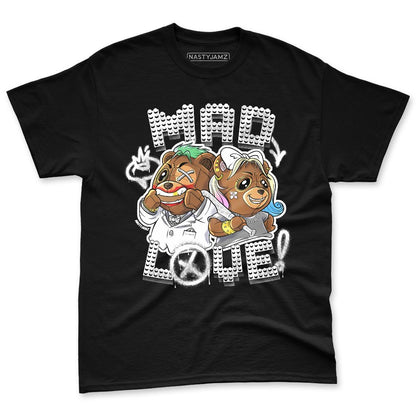 Pure-Money-3s-NastyJamz-Premium-T-Shirt-Match-BER-Mad-Love