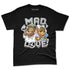 Pure-Money-3s-NastyJamz-Premium-T-Shirt-Match-BER-Mad-Love