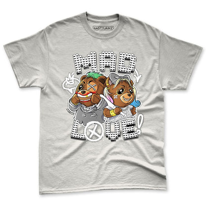 Pure-Money-3s-NastyJamz-Premium-T-Shirt-Match-BER-Mad-Love