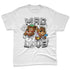 Pure-Money-3s-NastyJamz-Premium-T-Shirt-Match-BER-Mad-Love