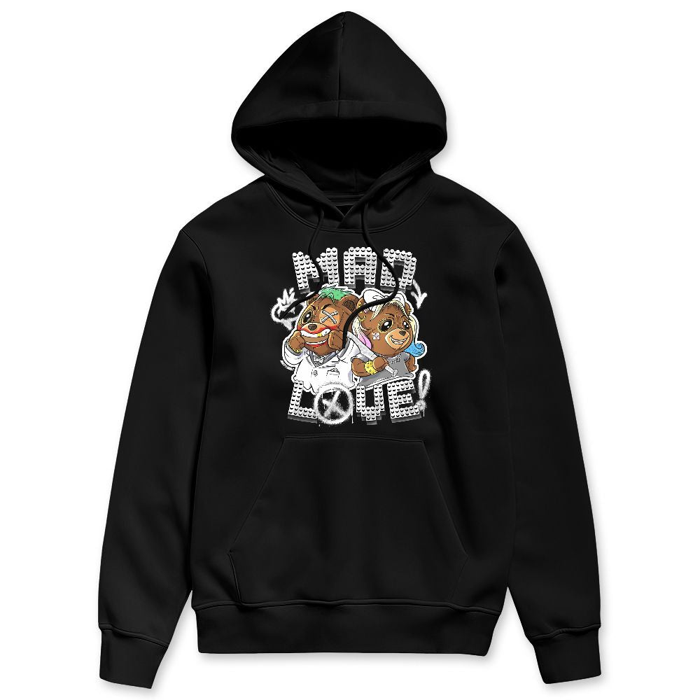Pure-Money-3s-NastyJamz-Hoodie-Match-BER-Mad-Love
