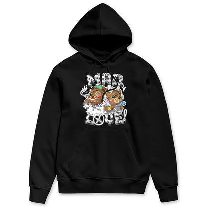 Pure-Money-3s-NastyJamz-Hoodie-Match-BER-Mad-Love