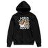 Pure-Money-3s-NastyJamz-Hoodie-Match-BER-Mad-Love