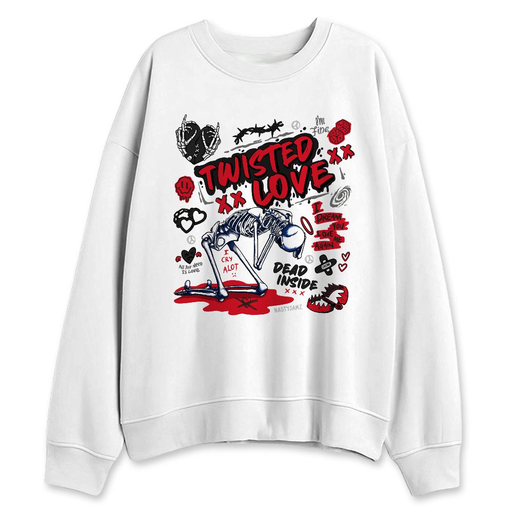 Rare-Air-4s-NastyJamz-Sweatshirt-Match-Twisted-Love
