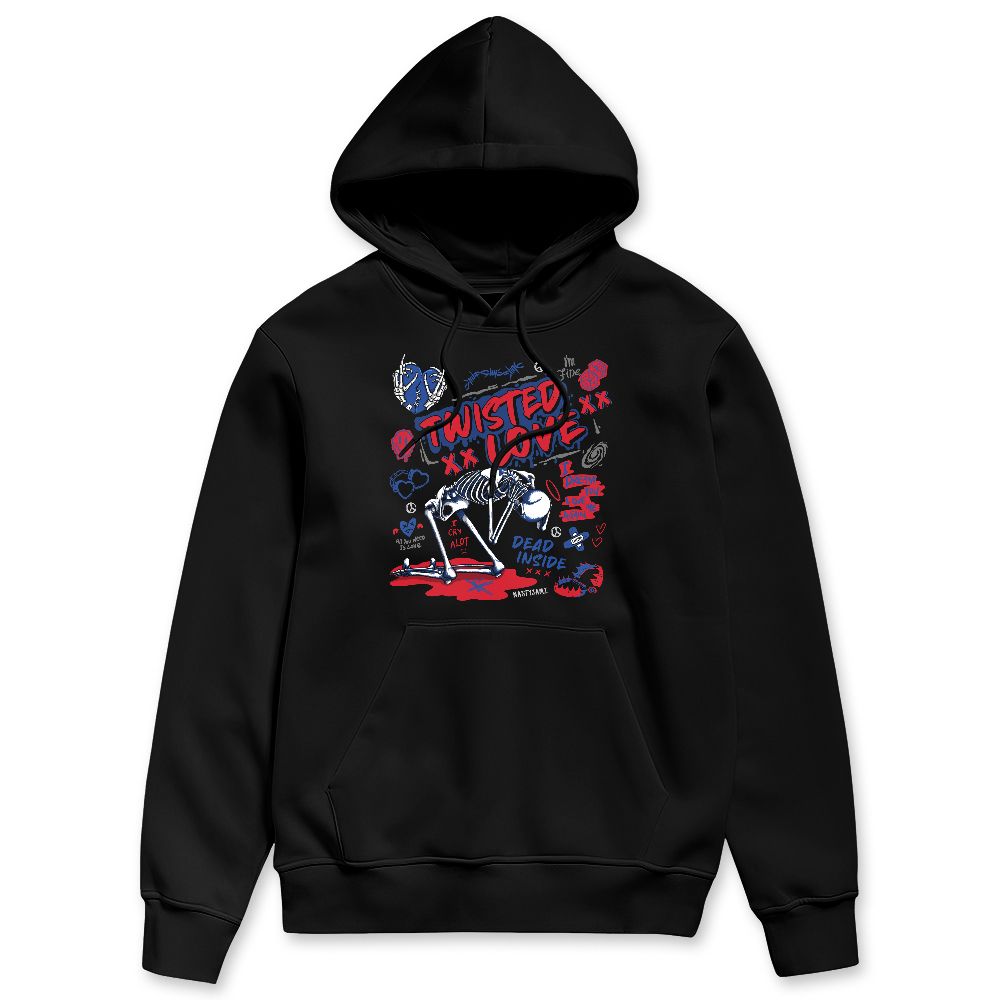 Rare-Air-4s-NastyJamz-Hoodie-Match-Twisted-Love