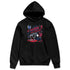 Rare-Air-4s-NastyJamz-Hoodie-Match-Twisted-Love