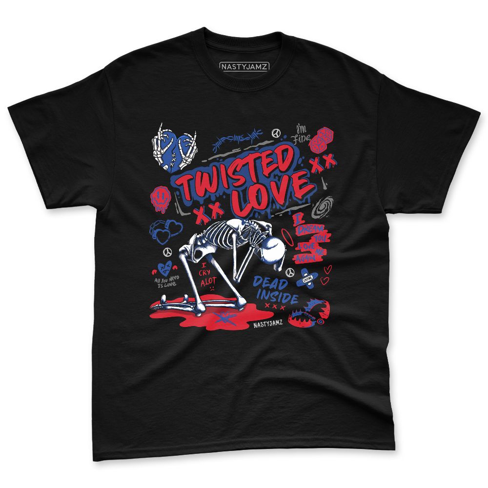 Rare-Air-4s-NastyJamz-Premium-T-Shirt-Match-Twisted-Love
