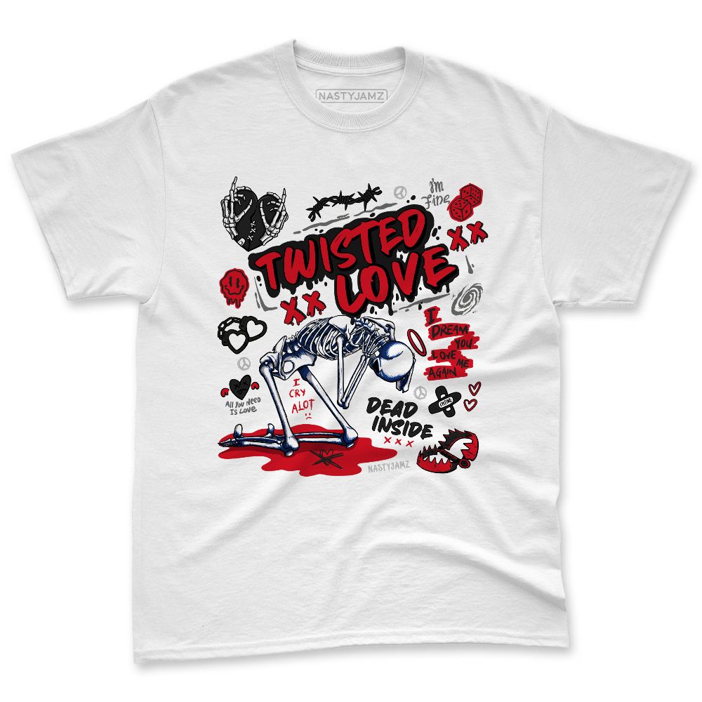 Rare-Air-4s-NastyJamz-Premium-T-Shirt-Match-Twisted-Love