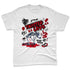 Rare-Air-4s-NastyJamz-Premium-T-Shirt-Match-Twisted-Love