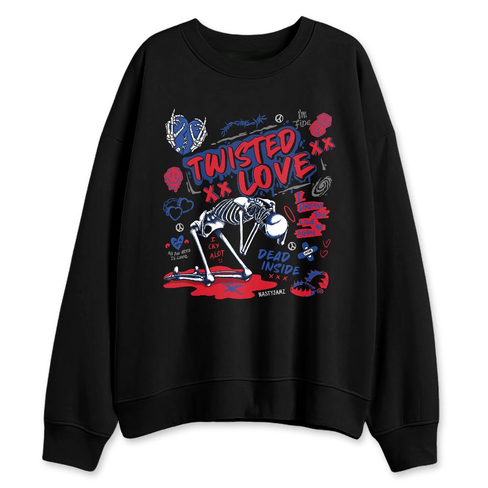 Rare-Air-4s-NastyJamz-Sweatshirt-Match-Twisted-Love