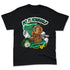 Spizike-Pine-Green-Black-Anthracite-NastyJamz-Premium-T-Shirt-Match-Self-Made-Toy