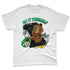 Spizike-Pine-Green-Black-Anthracite-NastyJamz-Premium-T-Shirt-Match-Self-Made-Toy