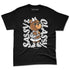 Pure-Money-3s-NastyJamz-Premium-T-Shirt-Match-Sassy-Classy