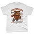 AM-Waffle-Racer-Orange-NastyJamz-Premium-T-Shirt-Match-Touchdown-Harder
