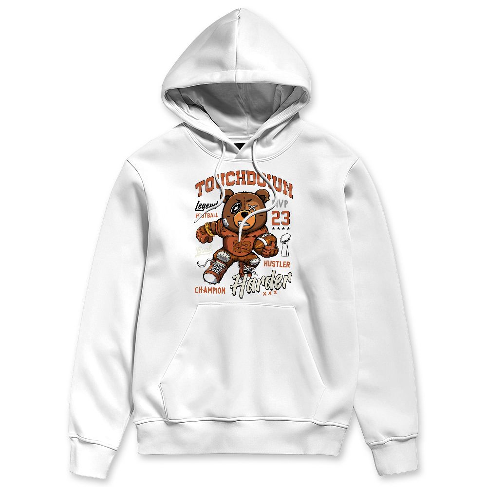 AM-Waffle-Racer-Orange-NastyJamz-Hoodie-Match-Touchdown-Harder
