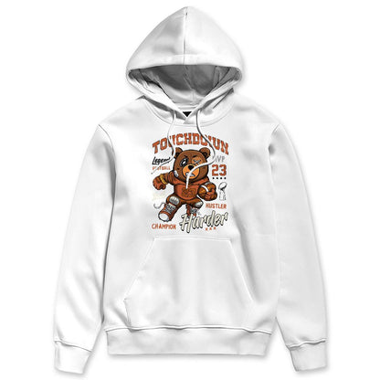 AM-Waffle-Racer-Orange-NastyJamz-Hoodie-Match-Touchdown-Harder