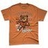 AM-Waffle-Racer-Orange-NastyJamz-Premium-T-Shirt-Match-Touchdown-Harder