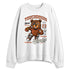 AM-Waffle-Racer-Orange-NastyJamz-Sweatshirt-Match-Touchdown-Harder