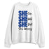 Rare-Air-4s-NastyJamz-Sweatshirt-Match-SHE