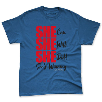 Rare-Air-4s-NastyJamz-Premium-T-Shirt-Match-SHE