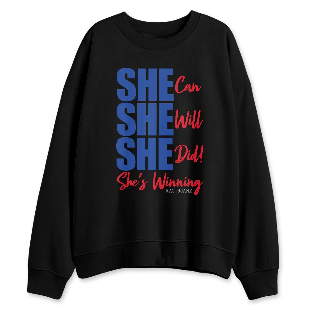 Rare-Air-4s-NastyJamz-Sweatshirt-Match-SHE