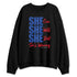 Rare-Air-4s-NastyJamz-Sweatshirt-Match-SHE