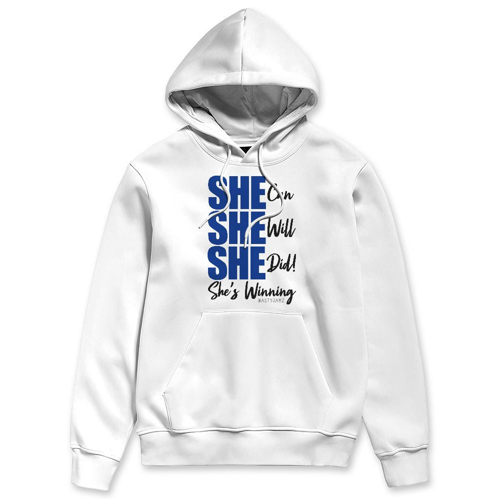 Rare-Air-4s-NastyJamz-Hoodie-Match-SHE