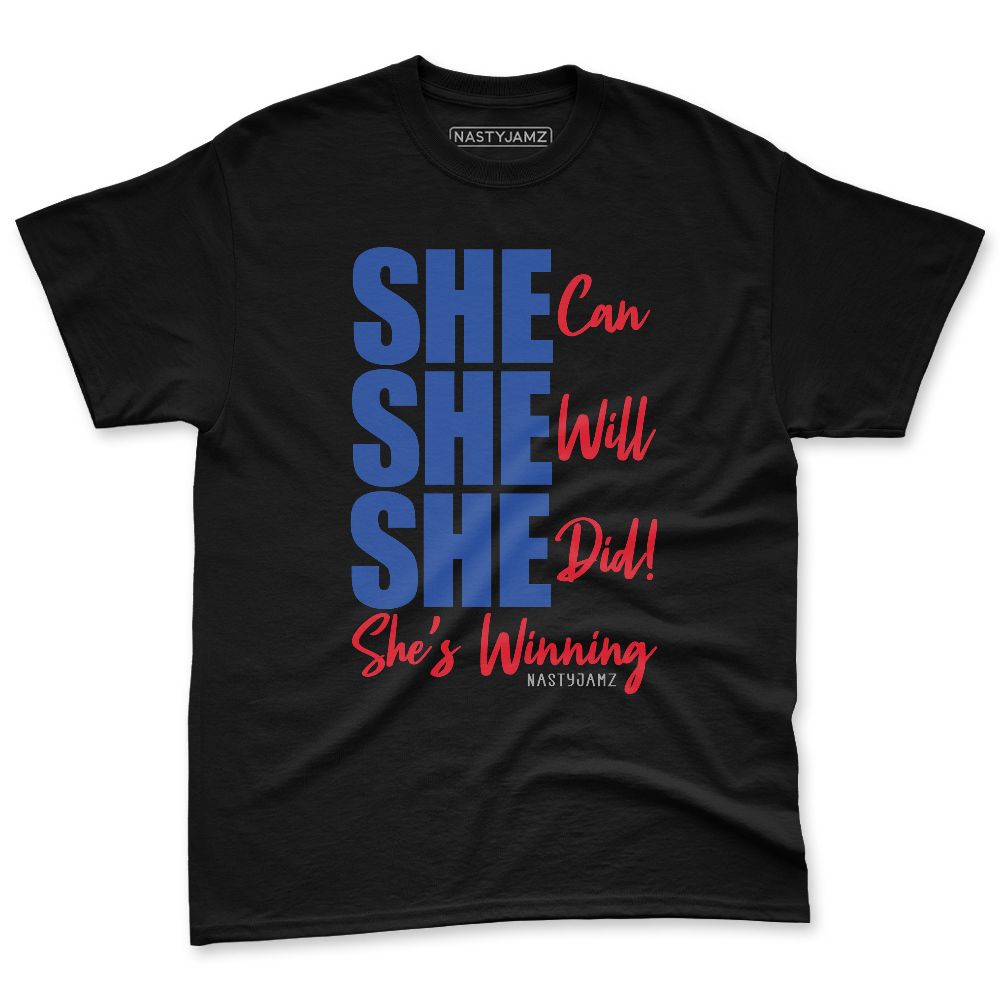 Rare-Air-4s-NastyJamz-Premium-T-Shirt-Match-SHE